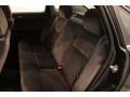 2013 Impala LS #12
