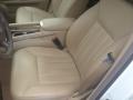 2006 ML 350 4Matic #11