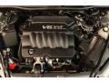 2013 Impala LS #14
