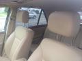 2006 ML 350 4Matic #13