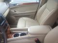 2006 ML 350 4Matic #14