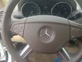 2006 ML 350 4Matic #16