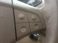2006 ML 350 4Matic #18