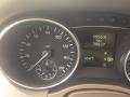 2006 ML 350 4Matic #19