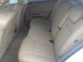2006 ML 350 4Matic #29