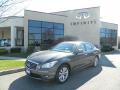 2011 M 37x AWD Sedan #2