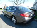2011 M 37x AWD Sedan #5