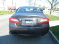 2011 M 37x AWD Sedan #6
