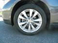 2011 M 37x AWD Sedan #12