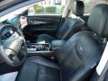 2011 M 37x AWD Sedan #13