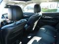 2011 M 37x AWD Sedan #14