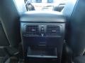 2011 M 37x AWD Sedan #15