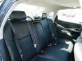 2011 M 37x AWD Sedan #16