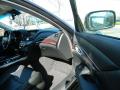 2011 M 37x AWD Sedan #17