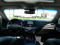 2011 M 37x AWD Sedan #18