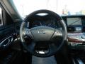 2011 M 37x AWD Sedan #19