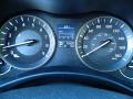 2011 M 37x AWD Sedan #20
