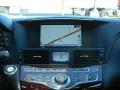 2011 M 37x AWD Sedan #21