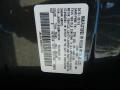 2011 M 37x AWD Sedan #25