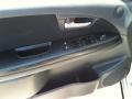 2008 SX4 Crossover AWD #9