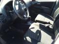 2008 SX4 Crossover AWD #10
