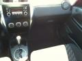 2008 SX4 Crossover AWD #12