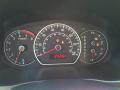 2008 SX4 Crossover AWD #13