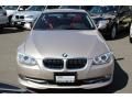 2013 3 Series 335i Coupe #2