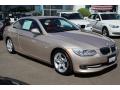 2013 3 Series 335i Coupe #3