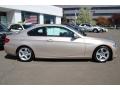 2013 3 Series 335i Coupe #4