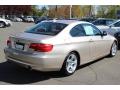 2013 3 Series 335i Coupe #5