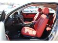 2013 3 Series 335i Coupe #11