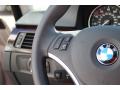 2013 3 Series 335i Coupe #17