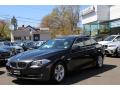 Click for details. 2011 BMW 5 Series 528i Sedan