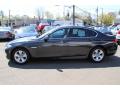 2011 5 Series 528i Sedan #8