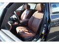 2011 5 Series 528i Sedan #12