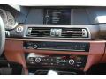 2011 5 Series 528i Sedan #14