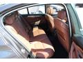 2011 5 Series 528i Sedan #24