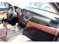 2011 5 Series 528i Sedan #26