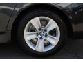 2011 5 Series 528i Sedan #31