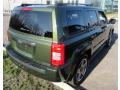 2009 Patriot Sport 4x4 #3 2009 Patriot Sport 4x4 #3
