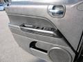 2009 Patriot Sport 4x4 #4 2009 Patriot Sport 4x4 #4