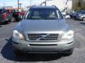 2007 XC90 3.2 AWD #2