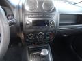 2009 Patriot Sport 4x4 #5 2009 Patriot Sport 4x4 #5