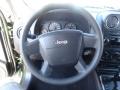 2009 Patriot Sport 4x4 #6 2009 Patriot Sport 4x4 #6