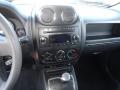 2009 Patriot Sport 4x4 #7 2009 Patriot Sport 4x4 #7