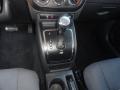 2009 Patriot Sport 4x4 #8 2009 Patriot Sport 4x4 #8