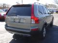 2007 XC90 3.2 AWD #4