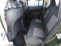 2009 Patriot Sport 4x4 #9 2009 Patriot Sport 4x4 #9