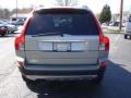 2007 XC90 3.2 AWD #5